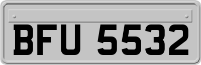 BFU5532