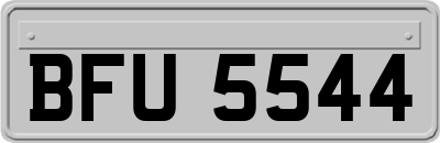 BFU5544