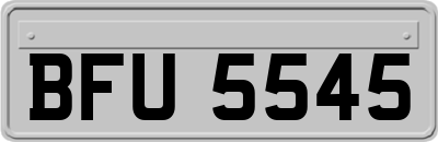 BFU5545