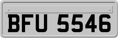 BFU5546