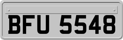 BFU5548
