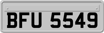 BFU5549
