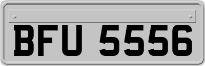 BFU5556