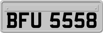 BFU5558