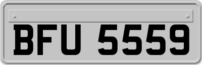 BFU5559