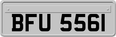 BFU5561