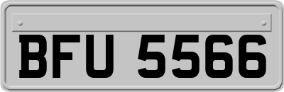 BFU5566