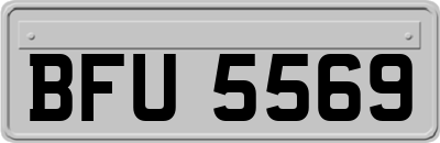 BFU5569