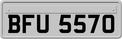 BFU5570