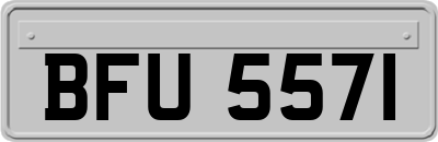 BFU5571
