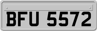 BFU5572