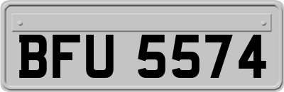 BFU5574