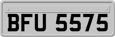 BFU5575