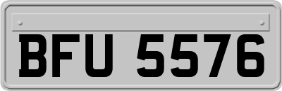 BFU5576