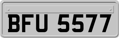 BFU5577