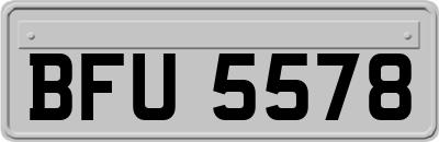 BFU5578