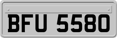 BFU5580