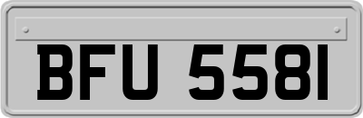 BFU5581