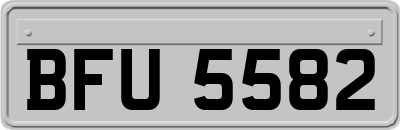 BFU5582
