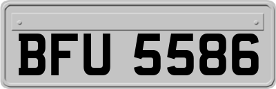 BFU5586