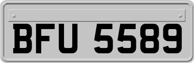 BFU5589