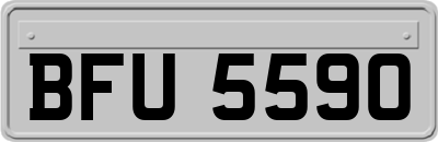 BFU5590