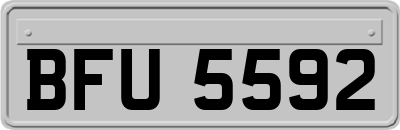 BFU5592