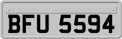 BFU5594