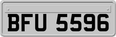 BFU5596