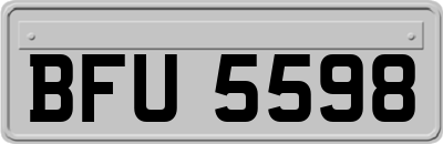 BFU5598