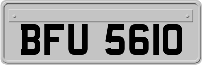BFU5610