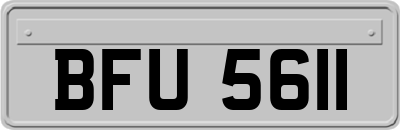 BFU5611