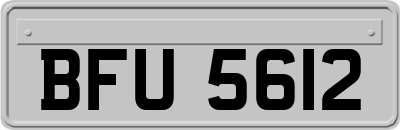 BFU5612