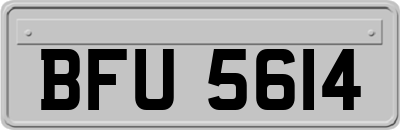 BFU5614