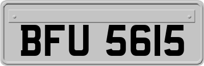 BFU5615