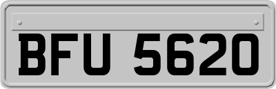 BFU5620