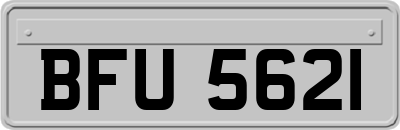 BFU5621