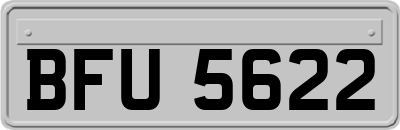BFU5622