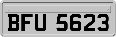 BFU5623