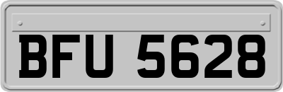 BFU5628
