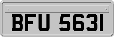 BFU5631