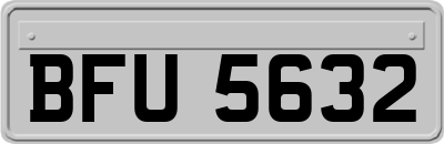 BFU5632