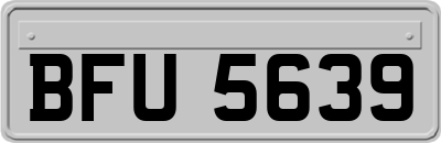 BFU5639
