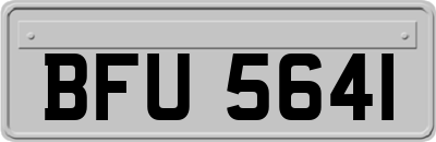 BFU5641