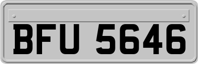 BFU5646