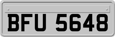 BFU5648