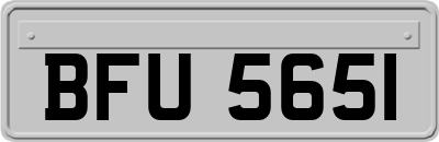 BFU5651