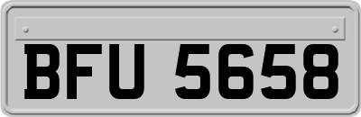 BFU5658