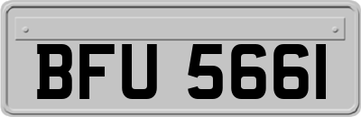 BFU5661