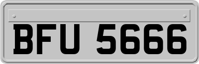 BFU5666